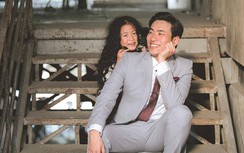 Liên tục mắc sai sót, BTC giải Cánh diều 2019 nói gì?