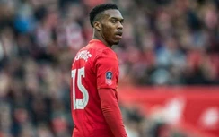 Lép vế trước Việt Nam, bóng đá Thái Lan quyết nổ “siêu bom tấn”