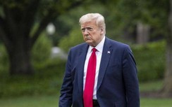 Tin tức 24h mới nhất, nóng nhất ngày hôm nay 18/5