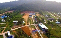 Thanh tra chỉ ra loạt sai phạm tại Kiên Giang, đề nghị truy thu hơn 800 tỷ