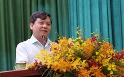 Viện trưởng KSND tối cao: Kháng nghị vụ Hồ Duy Hải không sai