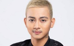 Ẩn lâu khỏi showbiz, Hoài Lâm có còn giữ được phong độ trong MV mới?