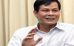 Giá FIT điện mặt trời quá cao, Bộ Công thương nói gì?