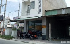 Gia cảnh vị tổng giám đốc lái xe gây tai nạn “nhờ" tài xế nhận tội thay