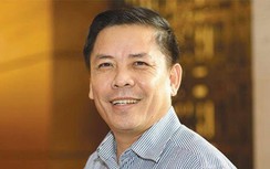 Bộ trưởng Nguyễn Văn Thể kêu gọi DN hàng không đoàn kết vượt Covid-19