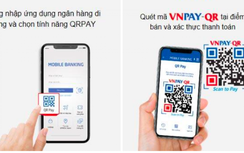 Hà Nội đề xuất thanh toán vé tháng xe buýt không dùng tiền mặt bằng VNPAY