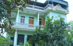 12 thiếu nữ bị lừa, ép phục vụ quán karaoke như thế nào?