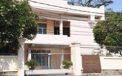 UBND tỉnh chờ đề xuất của Sở Nội vụ để xử lý Tổng giám đốc Vungtau Ship