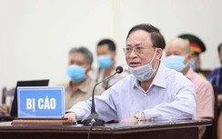 Cựu Thứ trưởng Bộ Quốc phòng: "Từng đau đáu nghỉ hưu sẽ về quê chăm mẹ"