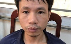 4 năm tù cho CĐV đốt pháo sáng trên sân Hàng Đẫy làm 1 người bị thương