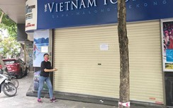 Kinh doanh ế ẩm, nhà phố cổ cho thuê giá vẫn cao