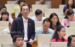 Đại biểu Quốc hội hiến kế vực dậy kinh tế sau dịch