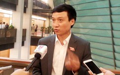 Ai phân xử đúng sai giữa Viện Kiểm sát và Toà tối cao trong vụ Hồ Duy Hải?