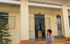 Gia Lai: Làm rõ vụ Sở GD&ĐT nợ doanh nghiệp khi xây dựng 12 công trình