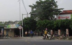 Điểm danh những địa phương xảy ra TNGT đường sắt nghiêm trọng