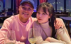 Quang Hải và những “cạm bẫy chết người” đằng sau sân cỏ