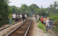 Tin tức tai nạn giao thông mới nhất ngày hôm nay 21/5/2020