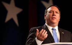 Tin tức 24h mới nhất, nóng nhất ngày hôm nay 21/5