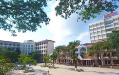 Vì sao Chủ tịch tỉnh Quảng Ninh được kiêm chức Hiệu trưởng trường Đại học?