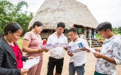 Cách nào tăng người tham gia bảo hiểm xã hội sau dịch?