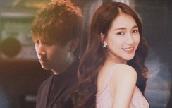 Làm MV "bom tấn" nhưng Hòa Minzy vẫn hát thua Mr. Siro?