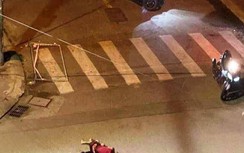 Khởi tố 16 đối tượng vụ bắn, chém nhau làm 1 người chết ở Quy Nhơn