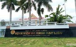 Lãnh đạo tỉnh Bạc Liêu lên tiếng vụ người bán hàng rong "lọt" khu cách ly