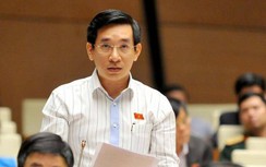 Đại biểu đề xuất Quốc hội nghiên cứu ban hành Luật Bảo vệ người tốt