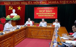 Đình chỉ 4 cán bộ ở Hòa Bình chi trả tiền hỗ trợ Covid-19 sai đối tượng