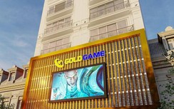 Gold Game "nổ" được cấp phép cá độ bóng đá: Bộ Tài chính lên tiếng