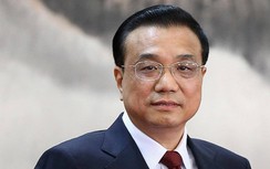 Trung Quốc thừa nhận có sai lầm trong ứng phó với dịch Covid-19