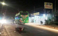 Tin tức 24h mới nhất, nóng nhất ngày hôm nay 23/5