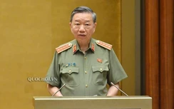 Ủng hộ "khai tử" sổ hộ khẩu, cân nhắc xóa đăng ký thường trú