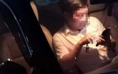 ĐBQH đề nghị sớm kết luận vụ Trưởng ban Nội chính Thái Bình gây tai nạn