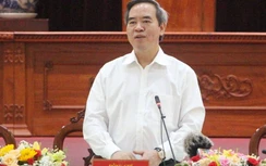 Hạ tầng giao thông là một trong những "điểm nghẽn" để phát triển Cần Thơ