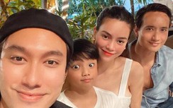 Tin tức 24h mới nhất, nóng nhất ngày hôm nay 24/5