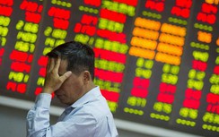 Trung Quốc đối mặt nhiều bất ổn và thách thức hậu Covid-19