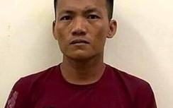 Mâu thuẫn khi đang nhậu, người đàn ông bị chém tử vong