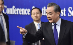 Tin tức 24h mới nhất, nóng nhất ngày hôm nay 25/5