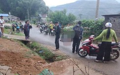 Cô giáo mầm non gặp tai nạn tử vong thương tâm trên đường đến trường