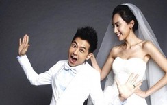 Lâm Chí Dĩnh hi sinh sự nghiệp vì tình yêu, ngờ đâu vợ lại tỏ ý hối hận