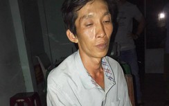 Đâm chết em ruột vì "dám" can ngăn tưới nước cho vườn bưởi