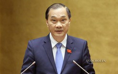 Đề xuất cấm đầu tư kinh doanh "bào thai" và dịch vụ thám tử tư