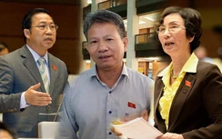 Nghi vấn công ty Nhật hối lộ ở Bắc Ninh: Đừng để "con sâu làm rầu nồi canh"