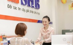 Gửi tiết kiệm hè, đón nhiều ưu đãi cùng SHB