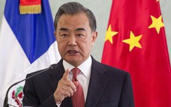 Theo đuổi “chiến lang” ngoại giao, Trung Quốc sẽ bị cô lập?