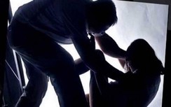 Đại biểu Quốc hội lo ngại trẻ em bị xâm hại trên môi trường mạng xã hội