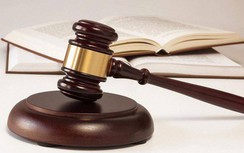 Xử phạt loạt cổ đông lớn, lãnh đạo doanh nghiệp vi phạm về chứng khoán