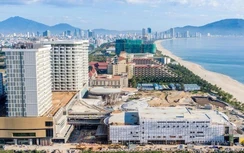 Người nước ngoài mua đất khu vực trọng yếu: Điều tra động cơ, dòng tiền