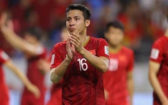 Tin thể thao mới nhất 27/5: Quả bóng vàng Việt Nam bị “bóc mẽ”
